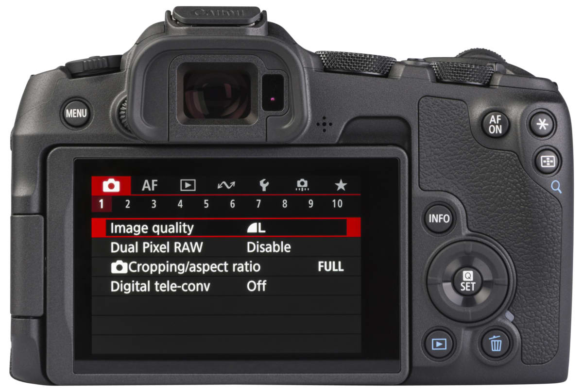 v1694436189/productvergelijker/DIGCAM/IC20007-0711-00_02-2