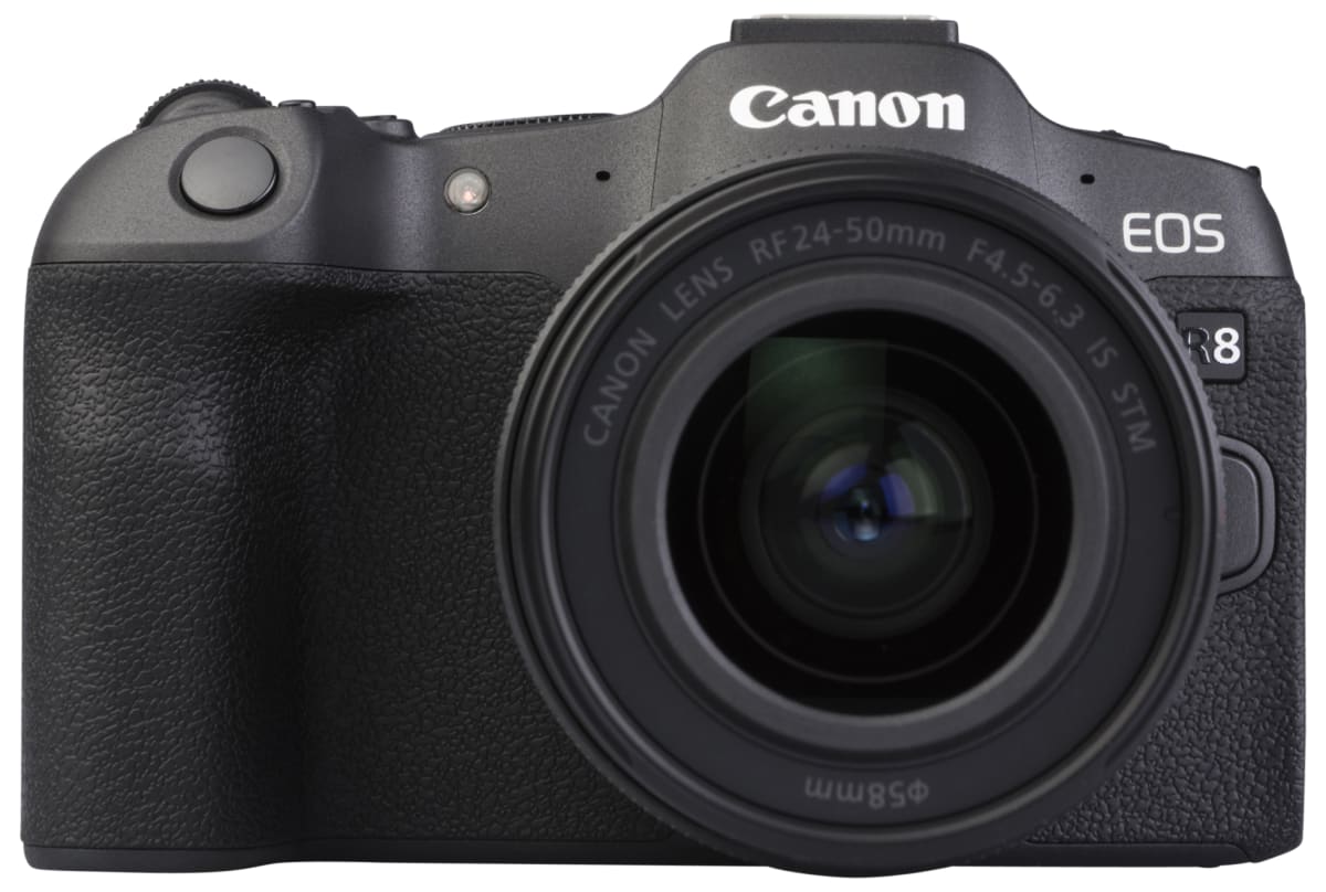 v1694436192/productvergelijker/DIGCAM/IC20007-0711-00_01-1