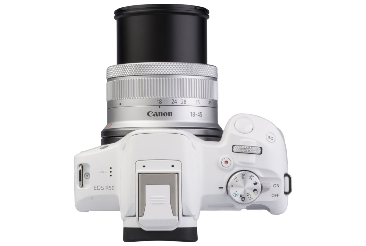 v1694436209/productvergelijker/DIGCAM/IC20007-0712-00_05-3