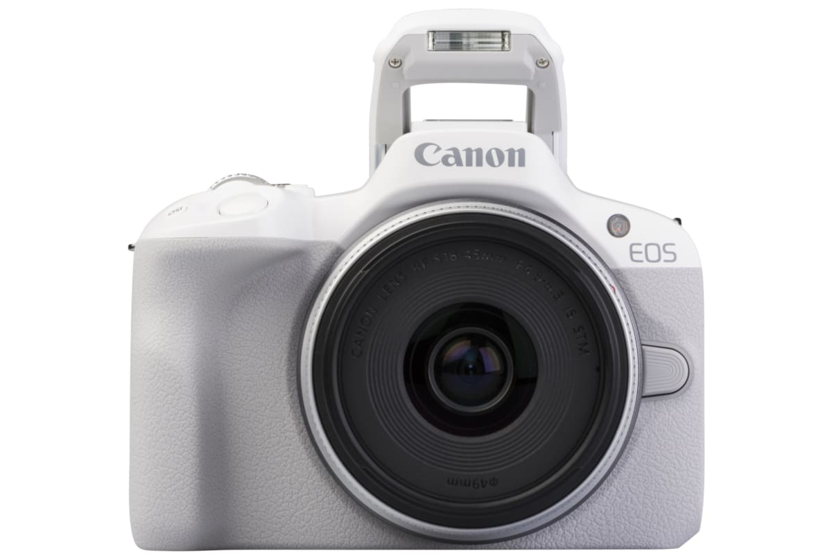 v1694436217/productvergelijker/DIGCAM/IC20007-0712-00_01-1