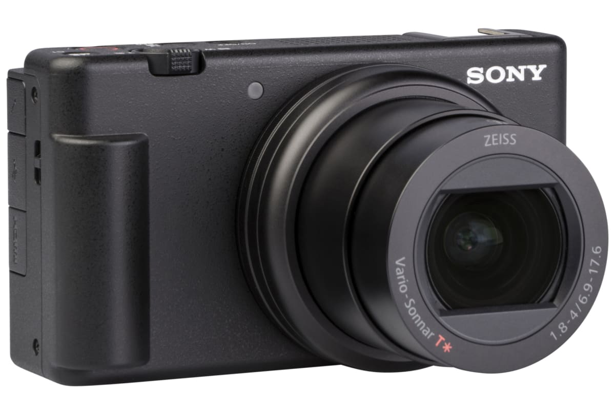 v1694436222/productvergelijker/DIGCAM/IC20007-0713-00_32-6