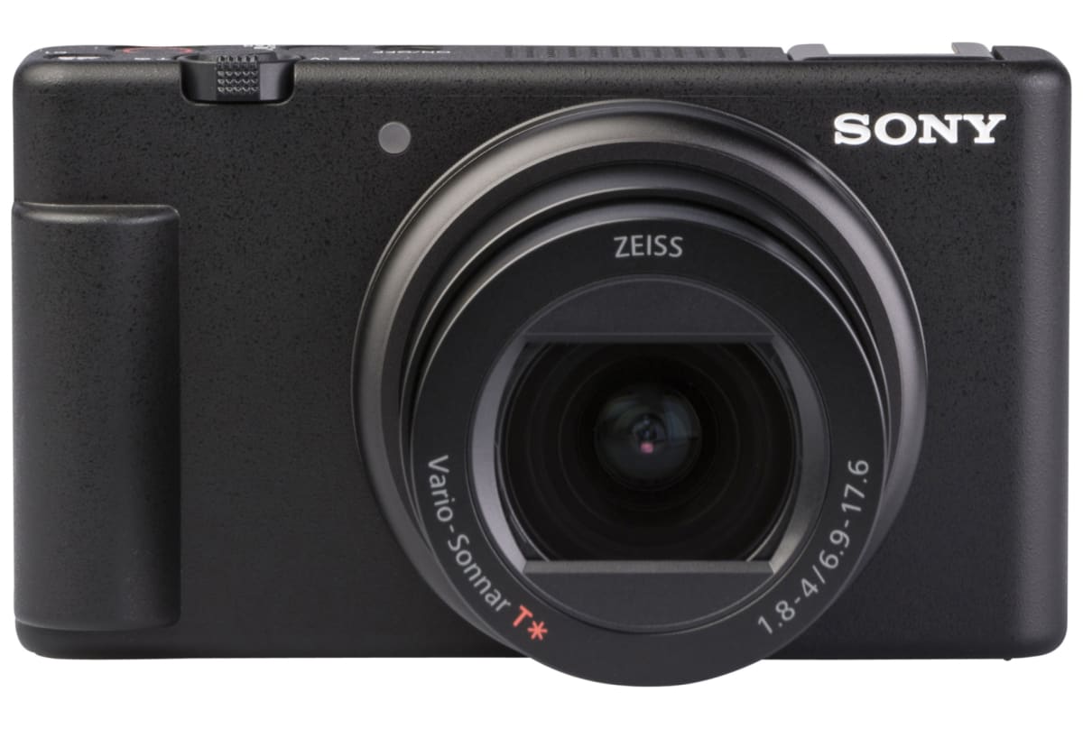 v1694436225/productvergelijker/DIGCAM/IC20007-0713-00_10-5