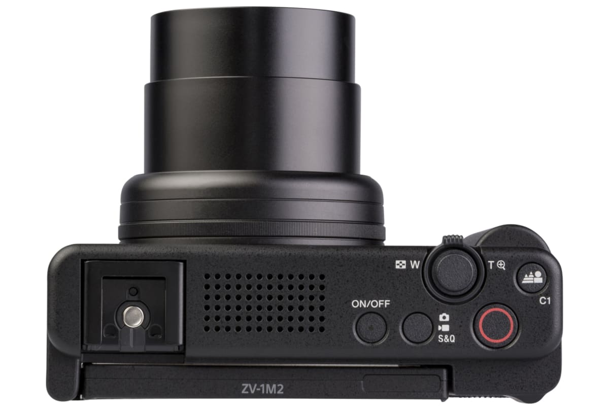 v1694436228/productvergelijker/DIGCAM/IC20007-0713-00_05-4