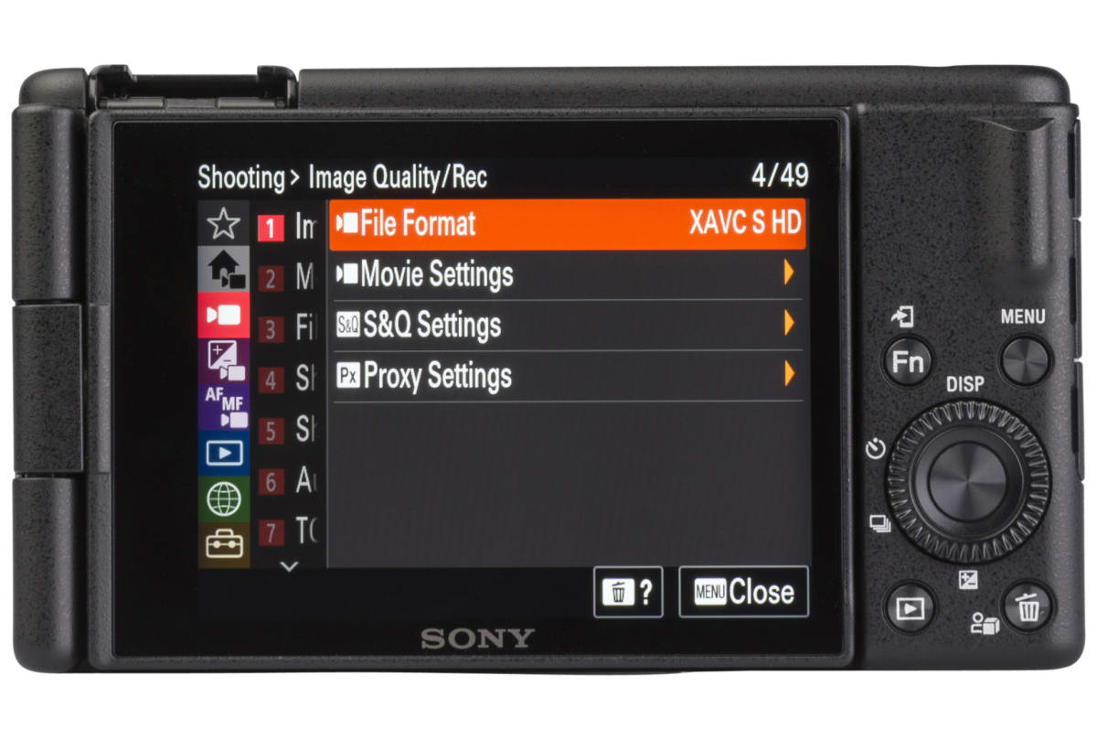 v1694436233/productvergelijker/DIGCAM/IC20007-0713-00_02-3
