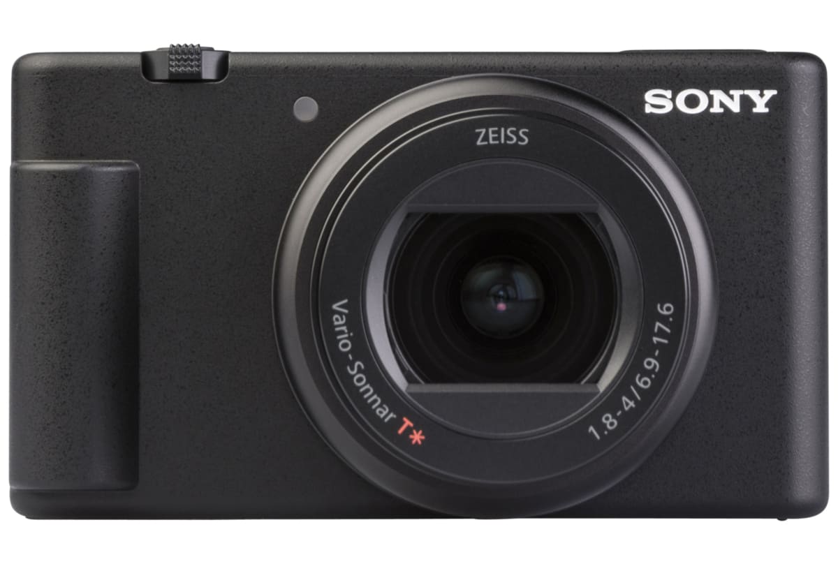 v1694436239/productvergelijker/DIGCAM/IC20007-0713-00_01a-1
