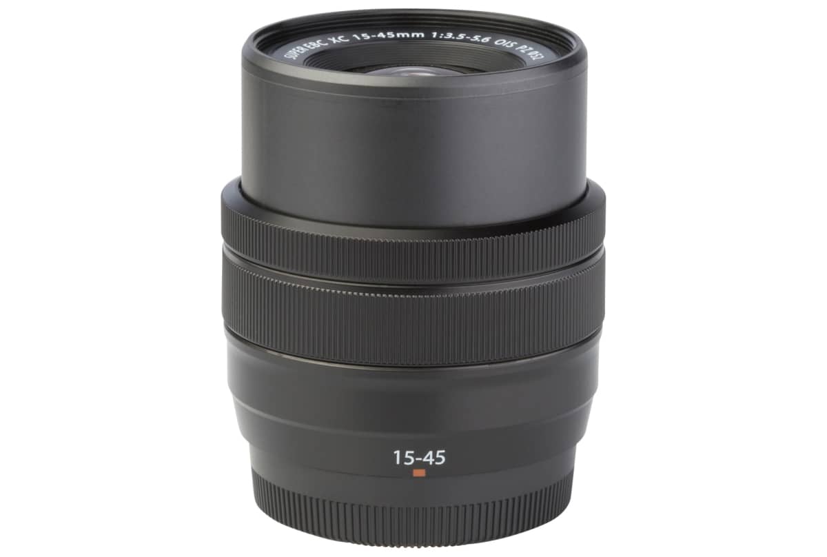 v1694436244/productvergelijker/DIGCAM/IC20007-0714-00_34-7