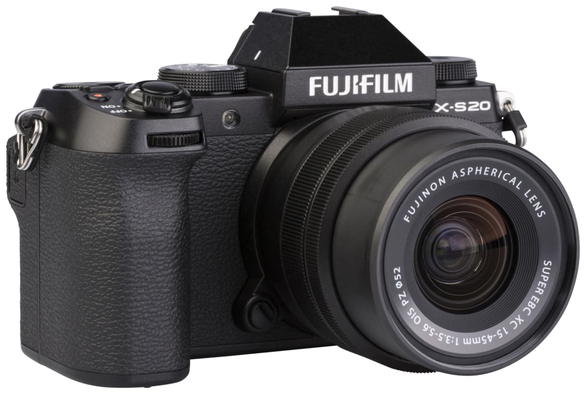 v1694436249/productvergelijker/DIGCAM/IC20007-0714-00_32-5