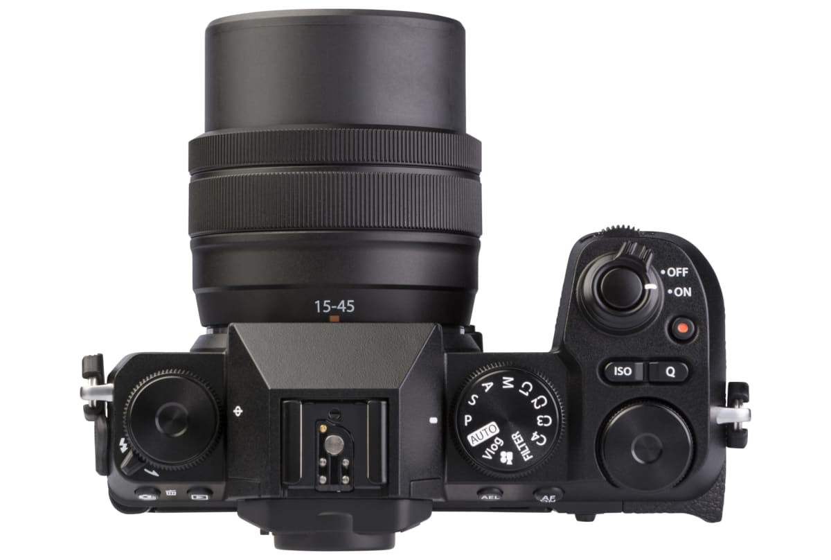 v1694436254/productvergelijker/DIGCAM/IC20007-0714-00_05-3