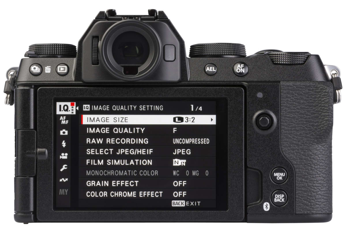 v1694436260/productvergelijker/DIGCAM/IC20007-0714-00_02-2
