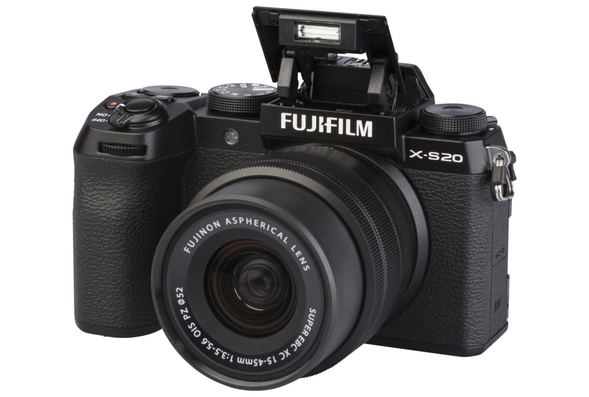 v1694436265/productvergelijker/DIGCAM/IC20007-0714-00_00-0