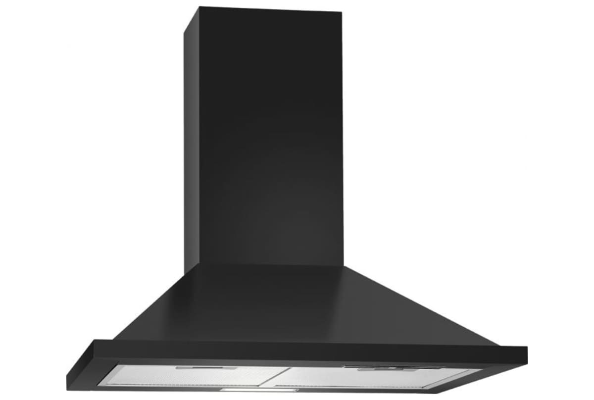 v1694445921/productvergelijker/AFZUIGKAPPEN/40666380_kk_1-0