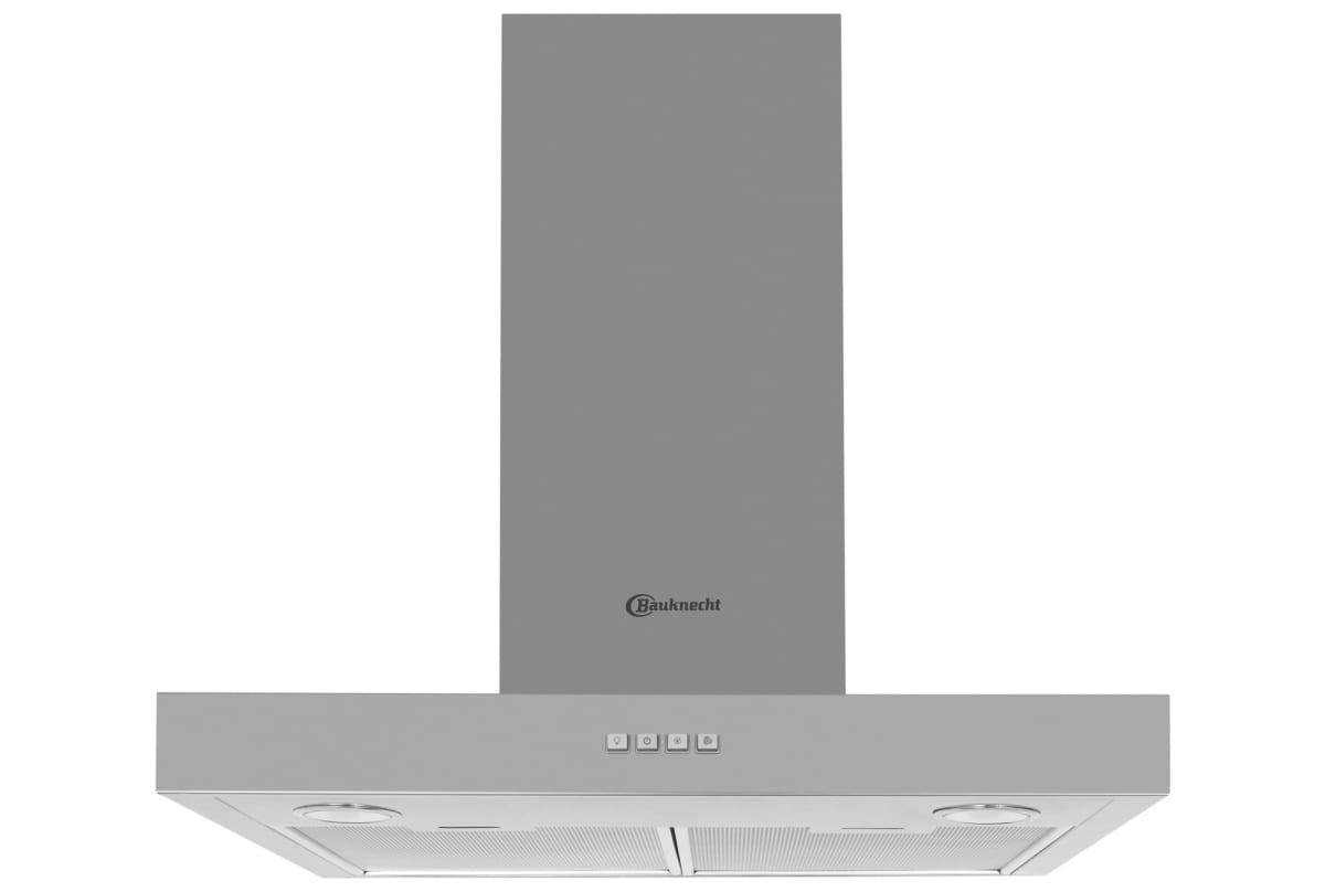 v1694445930/productvergelijker/AFZUIGKAPPEN/9493346_kk_1-0