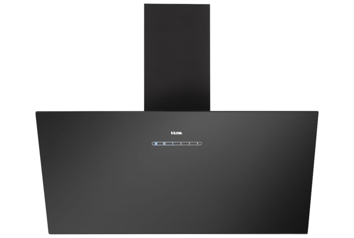 v1694445951/productvergelijker/AFZUIGKAPPEN/10855128_kk_1-0