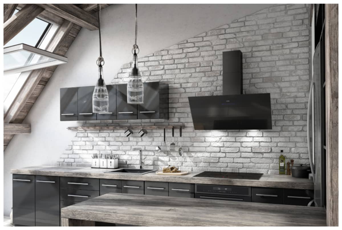 v1694445953/productvergelijker/AFZUIGKAPPEN/10855128_kk_2-1