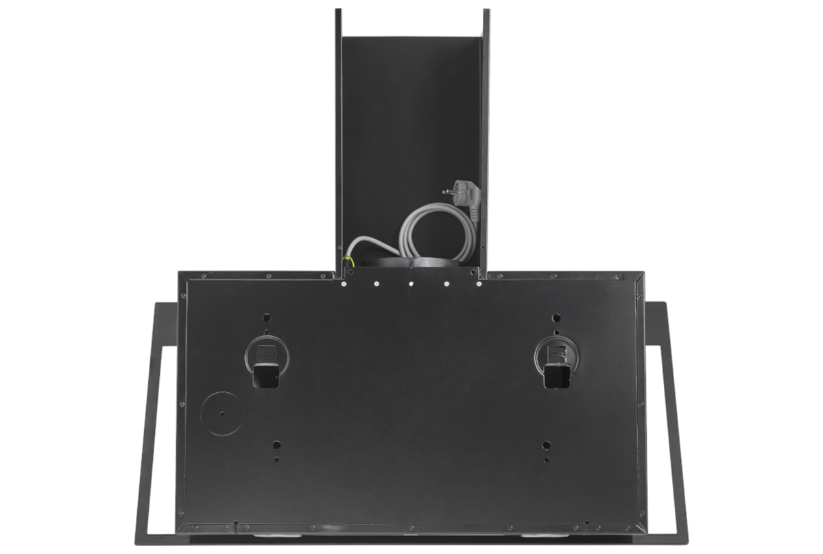 v1694445956/productvergelijker/AFZUIGKAPPEN/10855128_kk_3-2