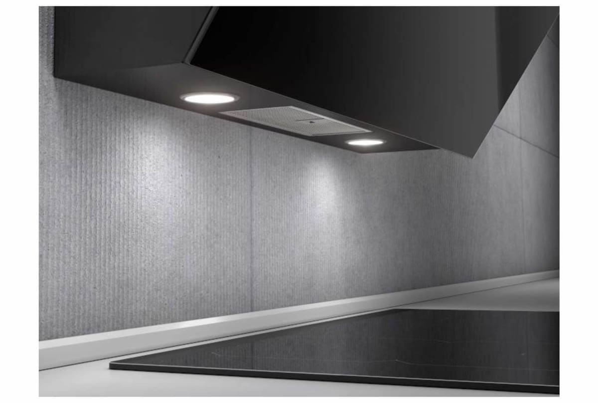 v1694445963/productvergelijker/AFZUIGKAPPEN/10855128_kk_7-6