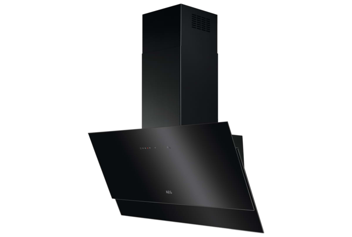 v1694445980/productvergelijker/AFZUIGKAPPEN/13754123_kk_1-0