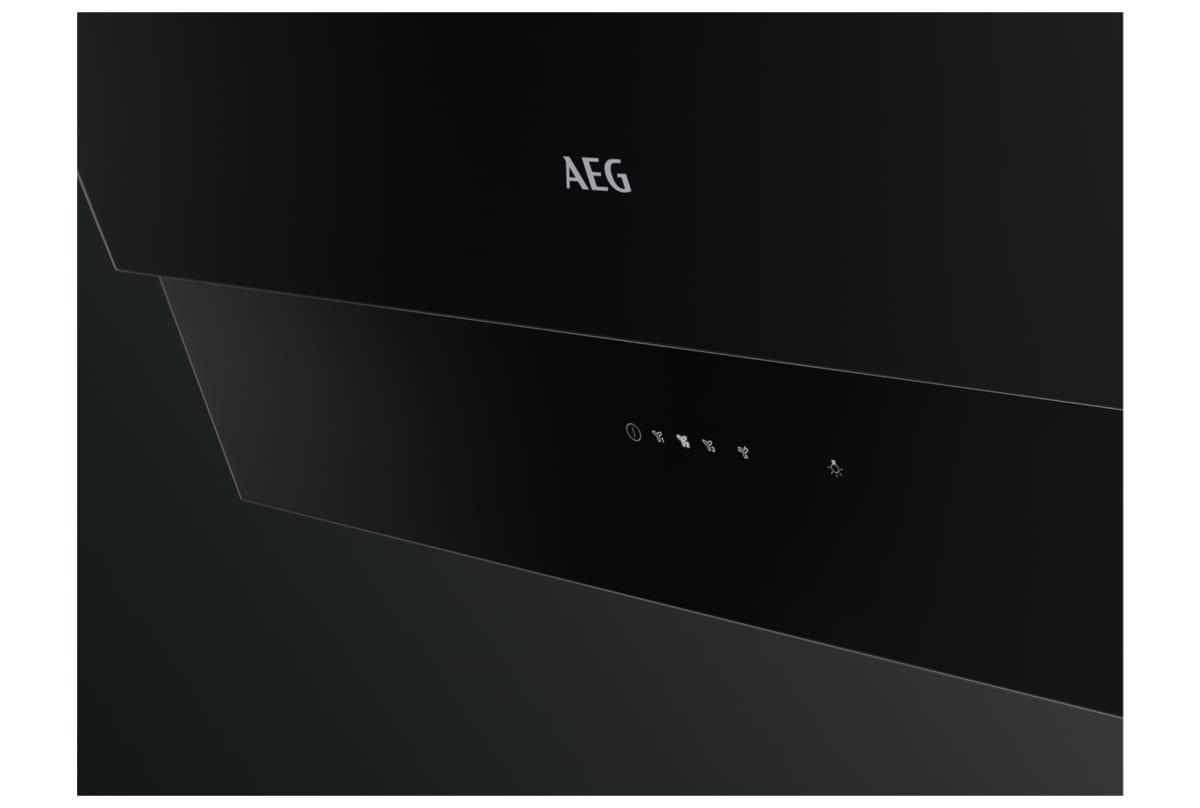 v1694445990/productvergelijker/AFZUIGKAPPEN/13754123_kk_5-2