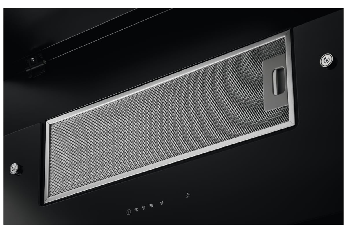 v1694445994/productvergelijker/AFZUIGKAPPEN/13754123_kk_7-4