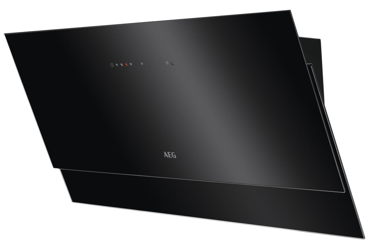 v1694445996/productvergelijker/AFZUIGKAPPEN/13754123_kk_8-5