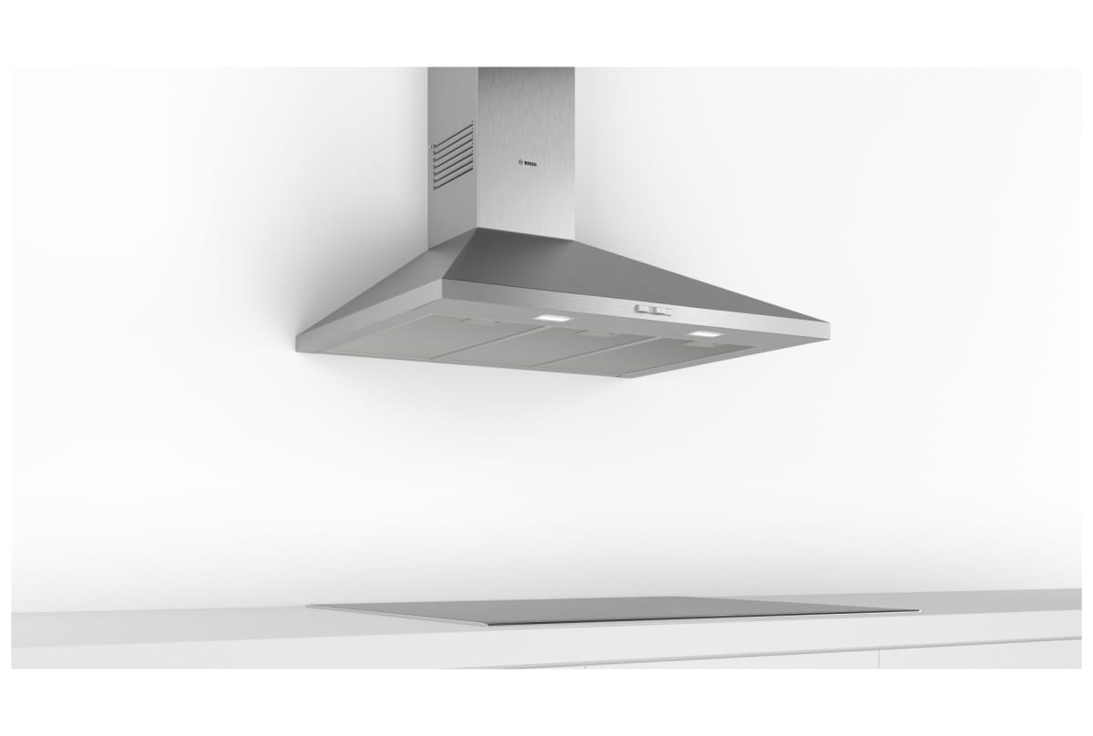 v1694446010/productvergelijker/AFZUIGKAPPEN/3644225_kk_3-2