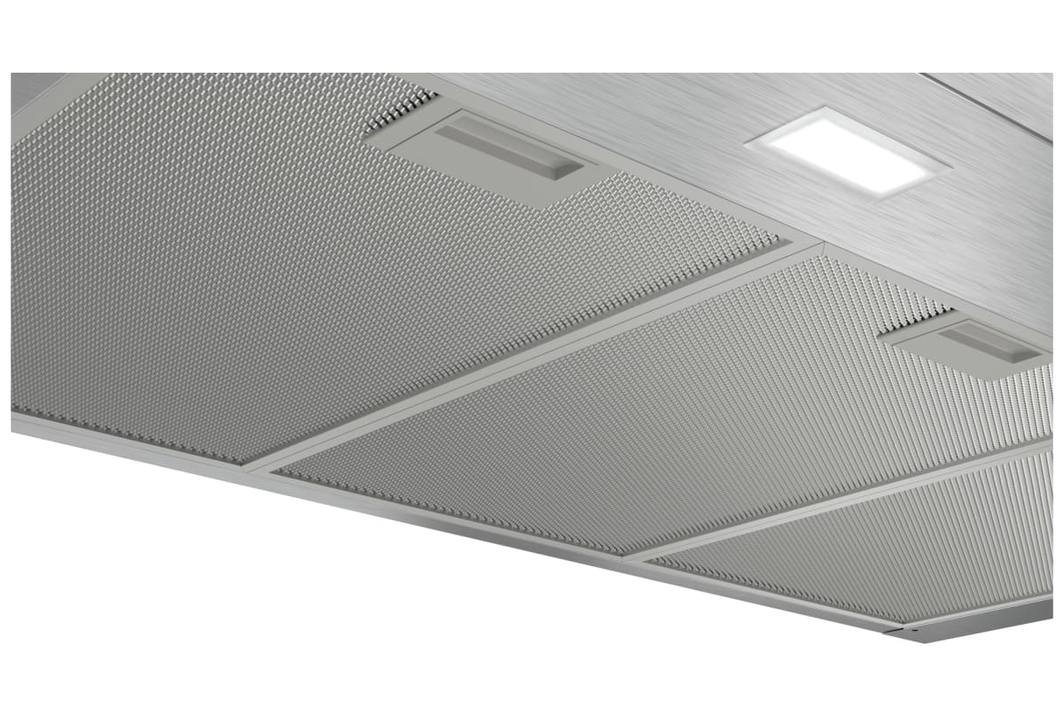 v1694446014/productvergelijker/AFZUIGKAPPEN/3644225_kk_4-3