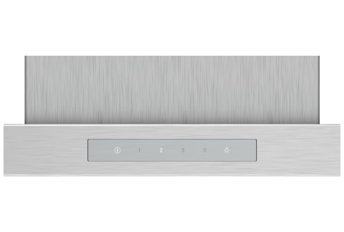 v1694446038/productvergelijker/AFZUIGKAPPEN/7368953_kk_2-1