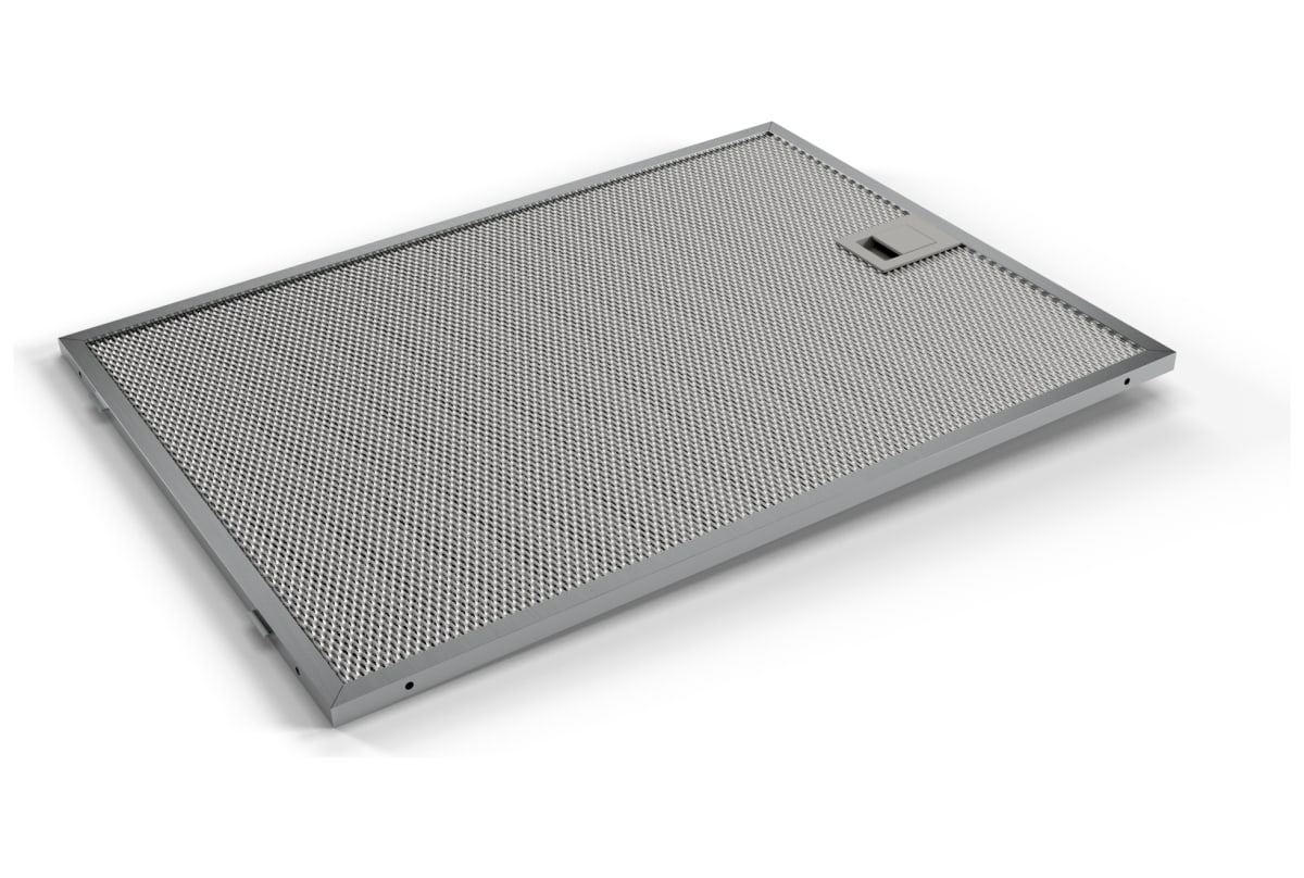 v1694446061/productvergelijker/AFZUIGKAPPEN/7368953_kk_4-3