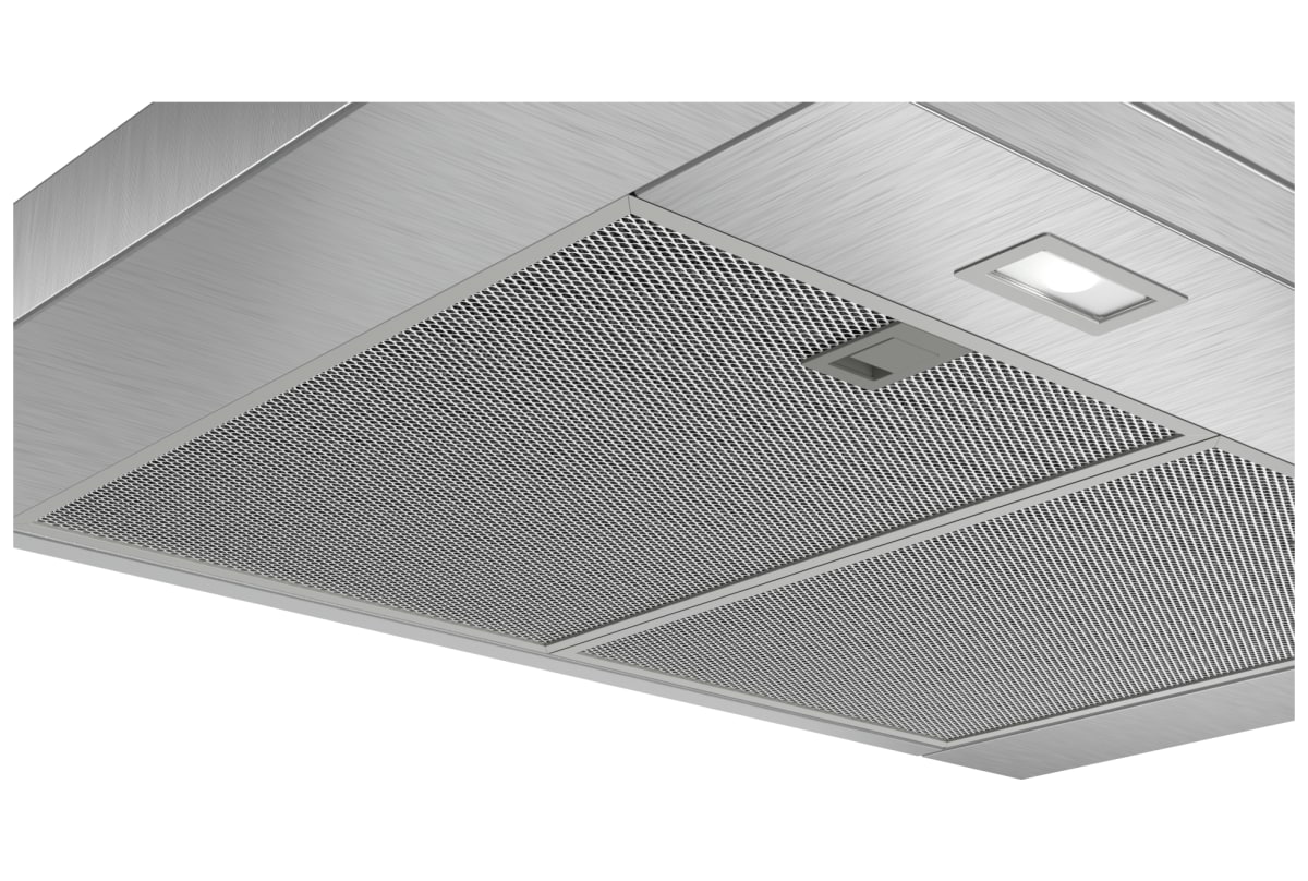 v1694446064/productvergelijker/AFZUIGKAPPEN/7368953_kk_5-4