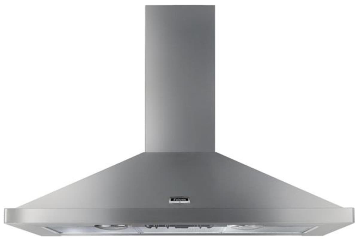 v1694446147/productvergelijker/AFZUIGKAPPEN/2287031_kk_1-0