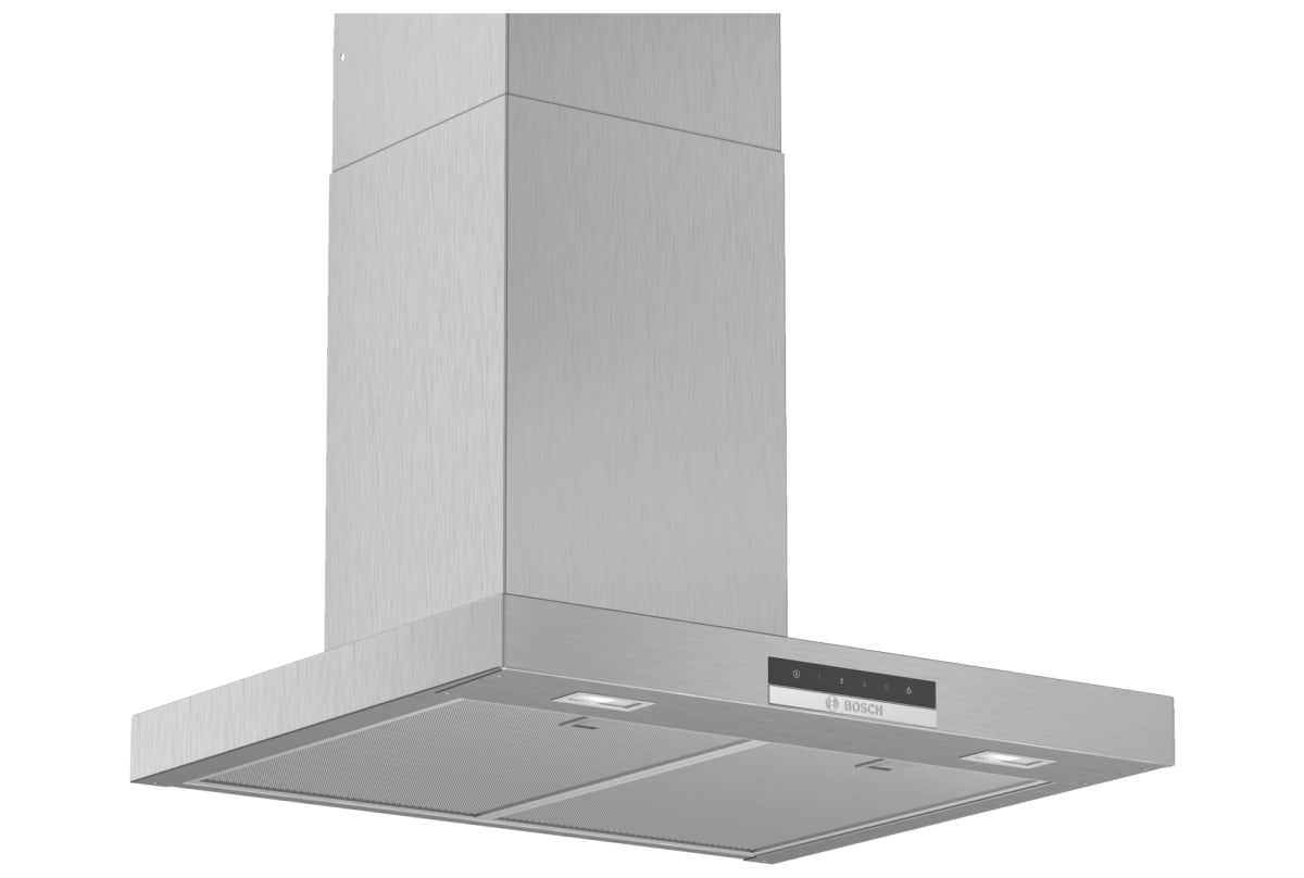v1694446151/productvergelijker/AFZUIGKAPPEN/3634160_kk_1-0