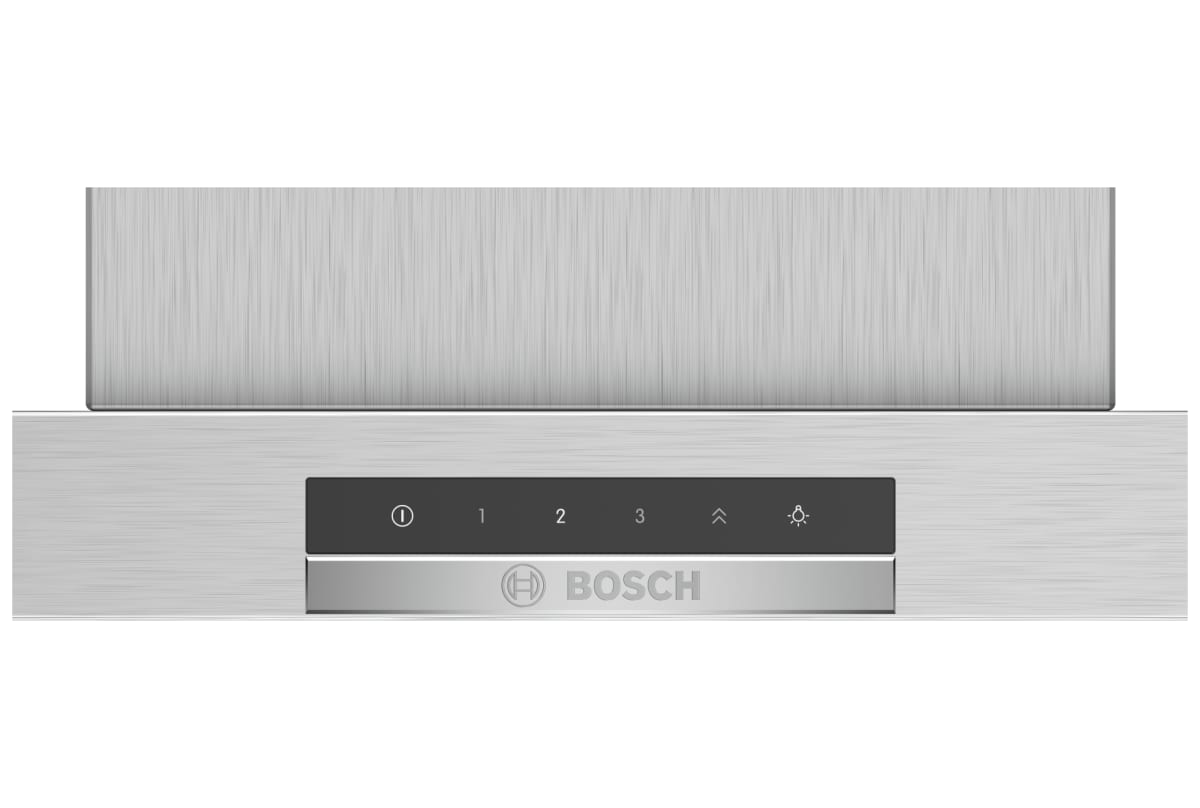 v1694446167/productvergelijker/AFZUIGKAPPEN/3634160_kk_5-4