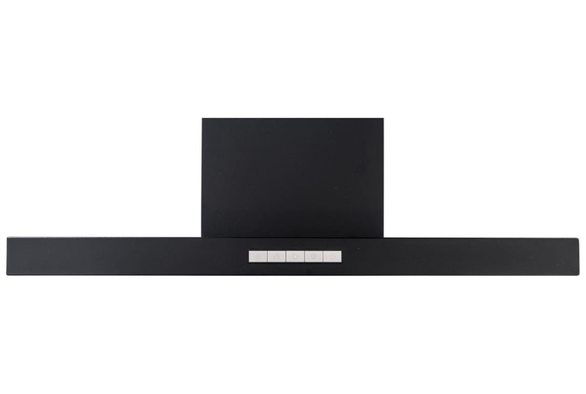 v1694446254/productvergelijker/AFZUIGKAPPEN/18918032_kk_1-0