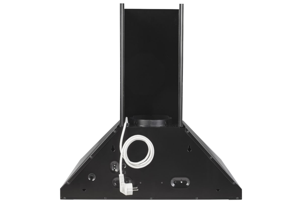 v1694446265/productvergelijker/AFZUIGKAPPEN/8571996_kk_2-1