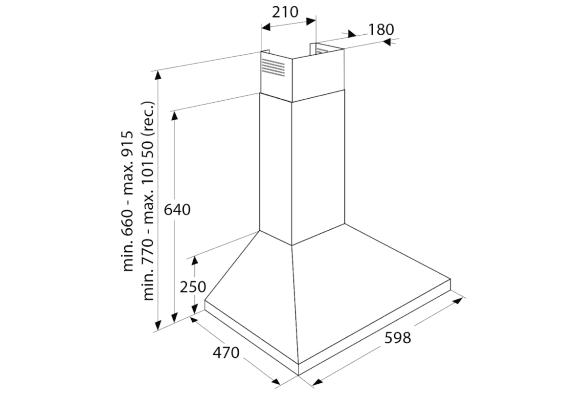 v1694446269/productvergelijker/AFZUIGKAPPEN/8571996_kk_4-3