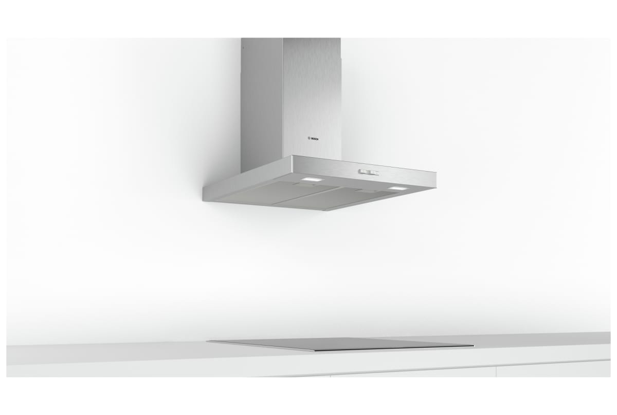 v1694446281/productvergelijker/AFZUIGKAPPEN/3633656_kk_2-1