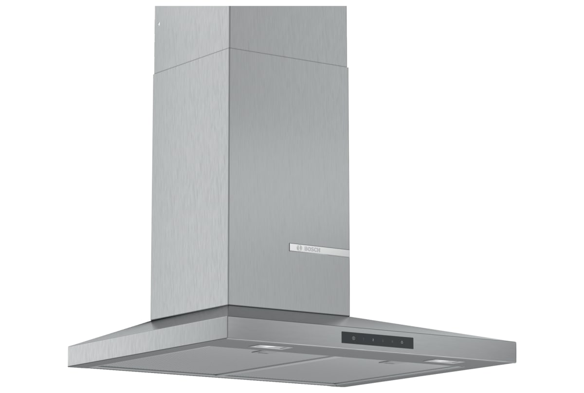 v1694446321/productvergelijker/AFZUIGKAPPEN/3641556_kk_1-0