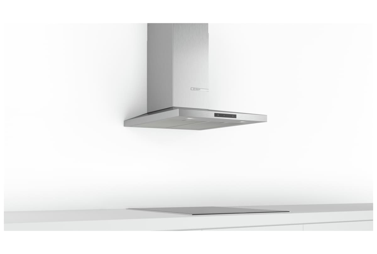 v1694446331/productvergelijker/AFZUIGKAPPEN/3641556_kk_2-1