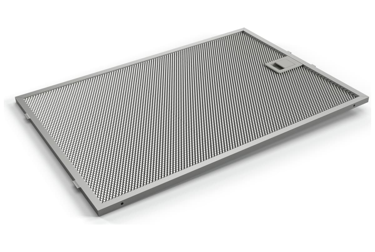 v1694446335/productvergelijker/AFZUIGKAPPEN/3641556_kk_3-2