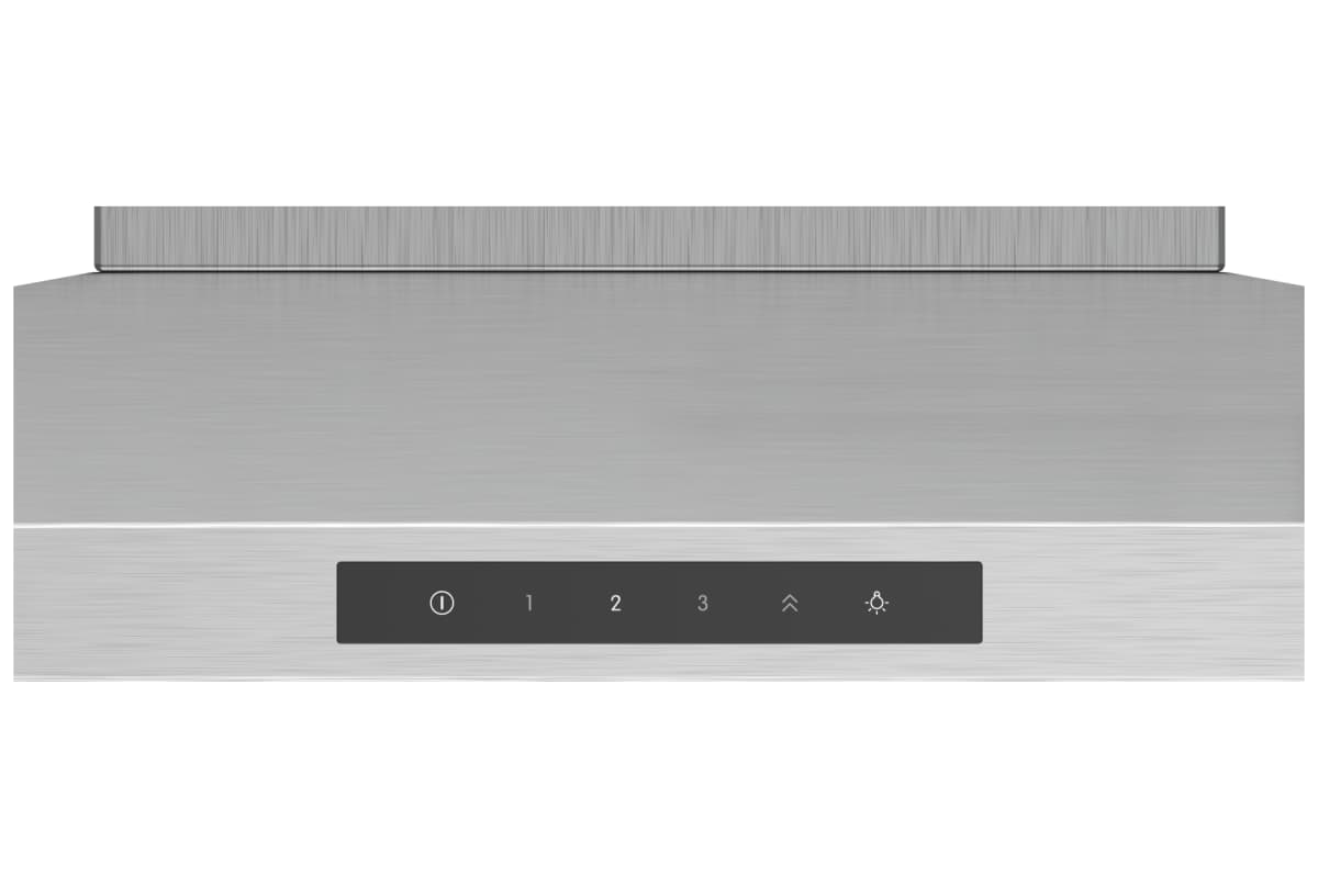 v1694446339/productvergelijker/AFZUIGKAPPEN/3641556_kk_4-3