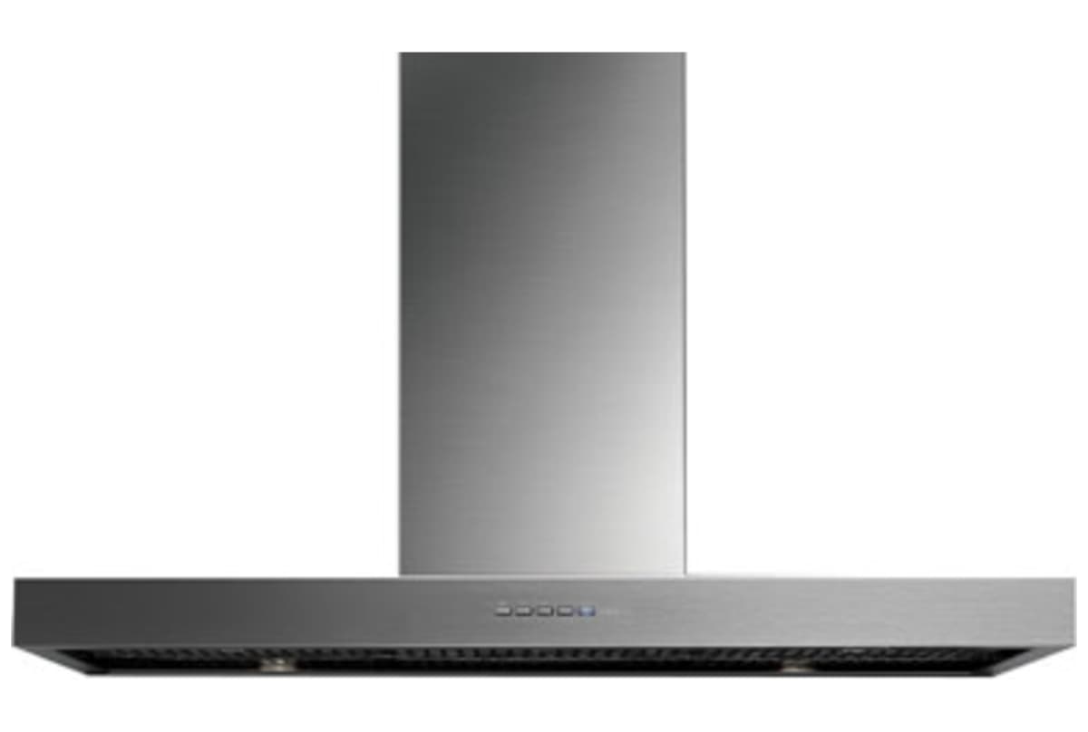 v1694446386/productvergelijker/AFZUIGKAPPEN/1139992_kk_1-0