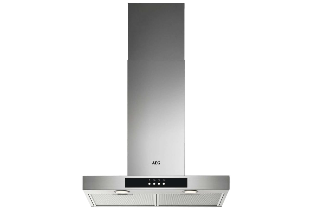 v1694446396/productvergelijker/AFZUIGKAPPEN/33785449_kk_1-0