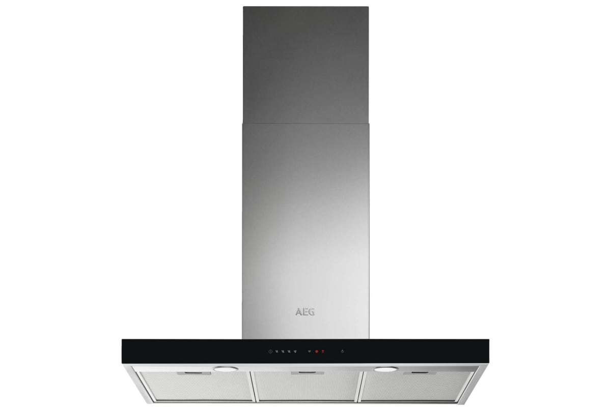 v1694446413/productvergelijker/AFZUIGKAPPEN/11829025_kk_1-0