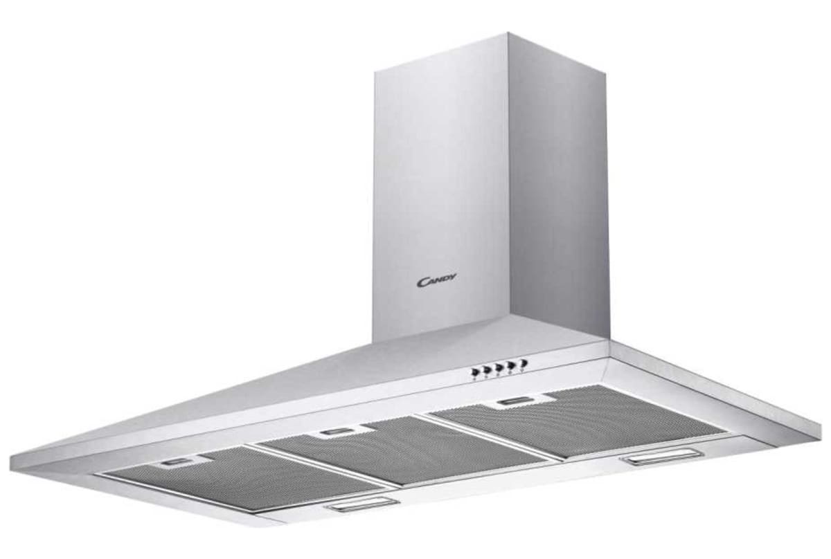 v1694446440/productvergelijker/AFZUIGKAPPEN/8158656_kk_1-0