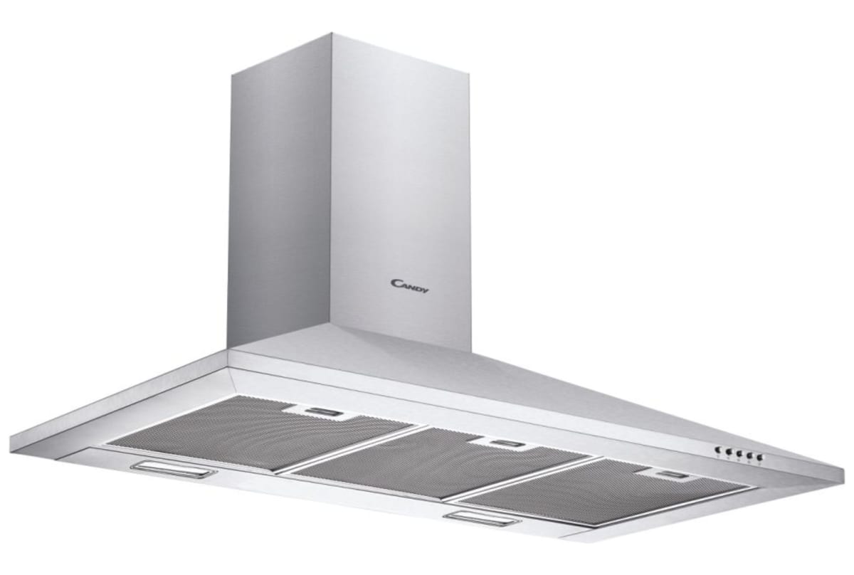 v1694446442/productvergelijker/AFZUIGKAPPEN/8158656_kk_2-1