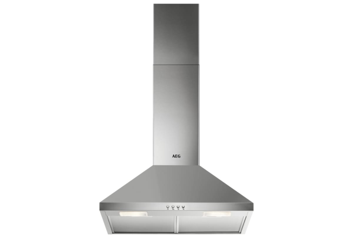 v1694446447/productvergelijker/AFZUIGKAPPEN/3902376_kk_1-0