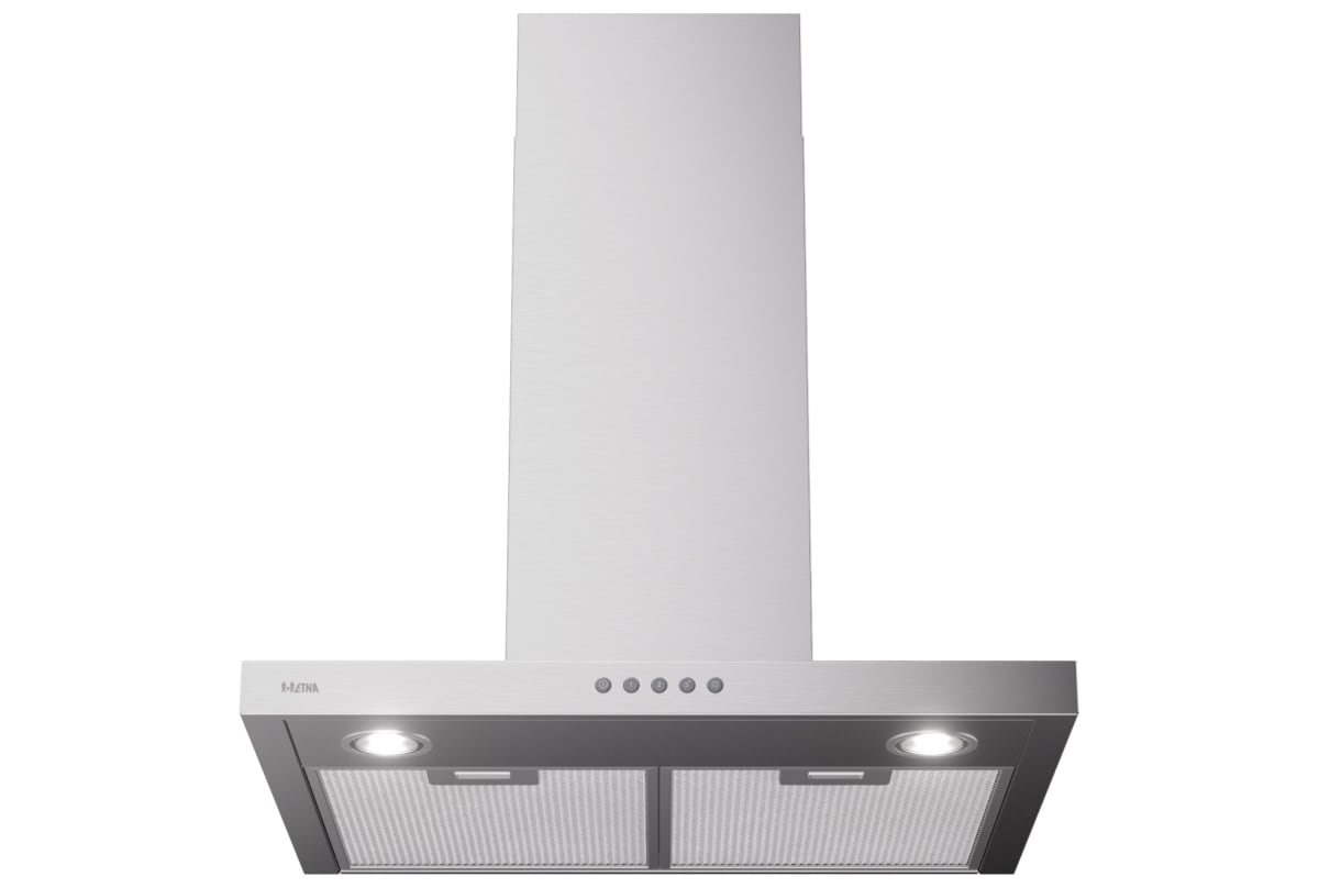 v1694446466/productvergelijker/AFZUIGKAPPEN/22389402_kk_1-0