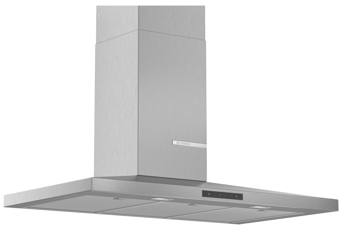 v1694446542/productvergelijker/AFZUIGKAPPEN/3641465_kk_1-0