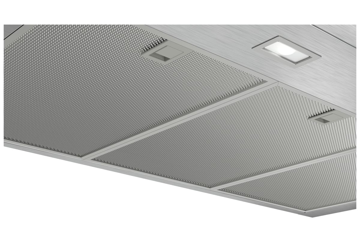 v1694446564/productvergelijker/AFZUIGKAPPEN/3641465_kk_4-3
