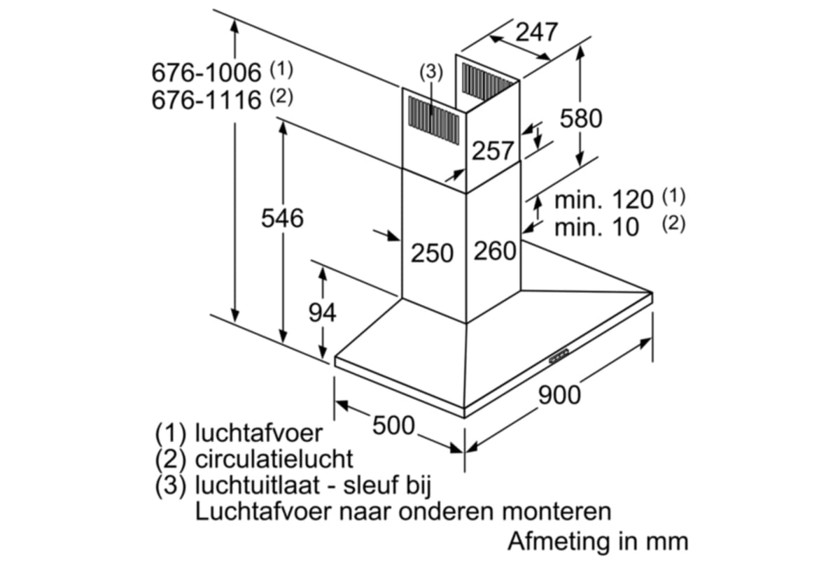 v1694446575/productvergelijker/AFZUIGKAPPEN/3641465_kk_8-5